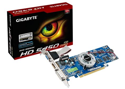 Ati Mobility Radeon 5000 | atelier-yuwa.ciao.jp