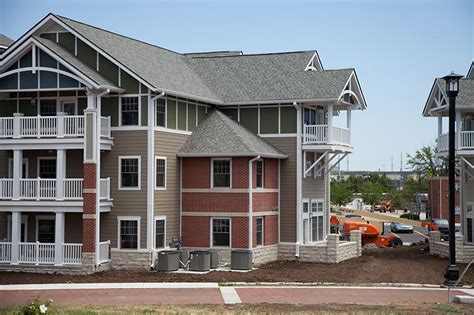 modern  state kansas state university