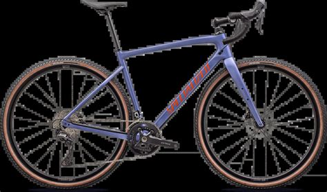 Specialized Diverge Sport Carbon 2024 Lilla Find Den Bedste Pris