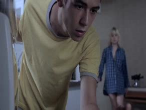 PASSEIO NUDE SCENES AZNude