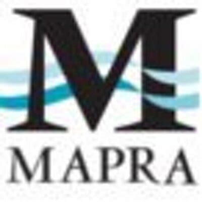 Mapra (@MapraInc) | Twitter