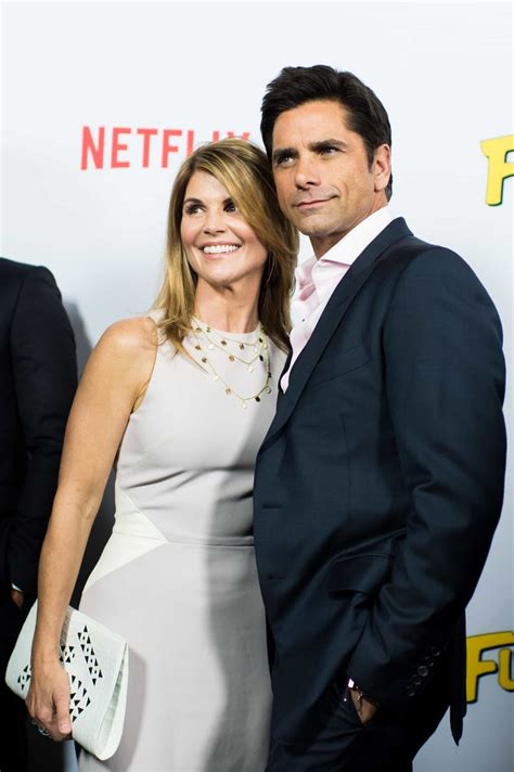 Celebrities reveal their biggest relationship regrets