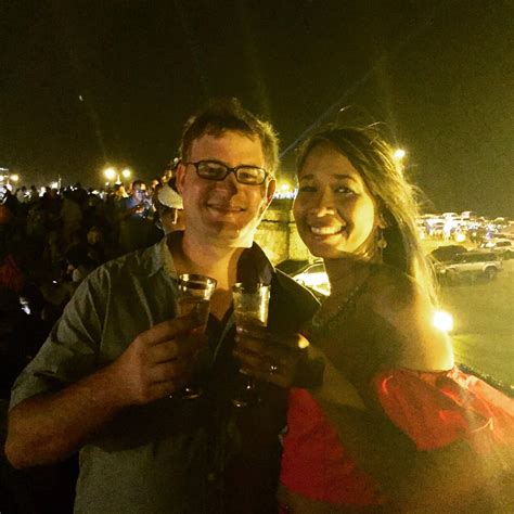 Fun and Fascinating Colombian New Year Traditions