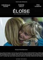 Eloise Nude Scenes Aznude