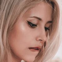 Casey Mae Nude OnlyFans Leaks Photo 9247557 Fapopedia