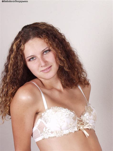 Dragon Ball Hentai Fotos De Mulher Pelada Super Nua