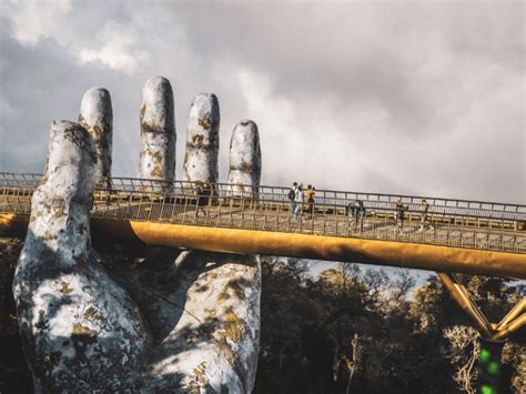 gioi thieu ba na hills da nang kham pha du lich da sac
