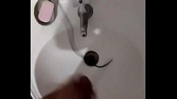 Mi Amigo Lo Disfrut Y Me Lo Envi Para Ver Xvideos