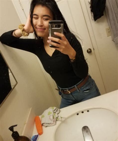 Ava Tran Nude Porn Pictures XXX Photos Sex Images PICTOA