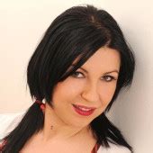 Kora Kryk Nude Pictures Onlyfans Leaks Playboy Photos Sex Scene Uncensored