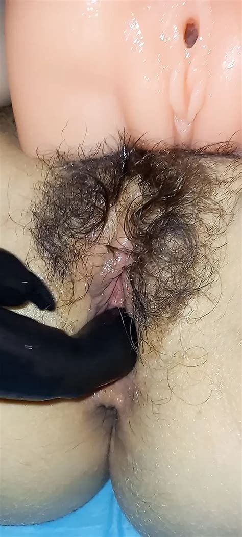 PAWG 17 Amateur Amateur Porn Feat Pornoamateurs XHamster