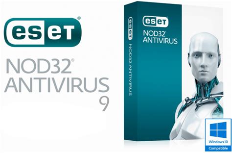 nod32 keys 2018 [Last update] | Nod32 | New Keys for ESET NOD32 2018 ...