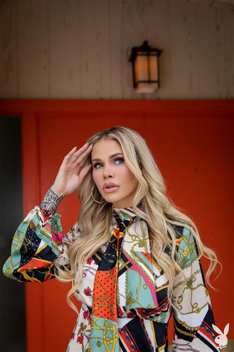 Jessa Rhodes Missjessarhodes Nude OnlyFans Leaks 39 Photos