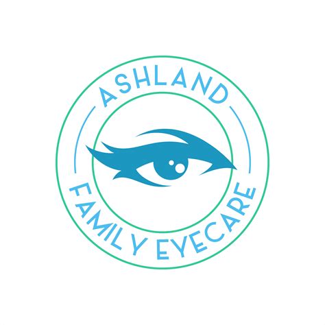 Ashland Family Eyecare Logo
