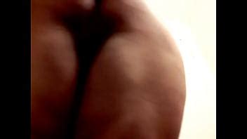 VID 20151116 WA0035 XVIDEOS