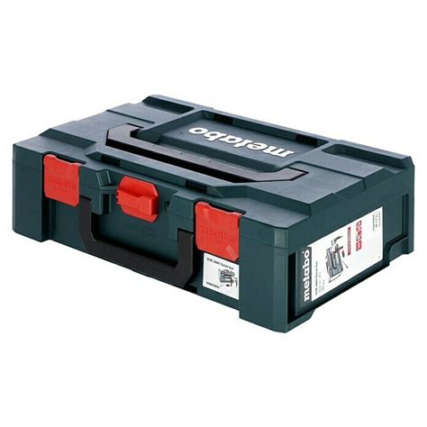Metabo Kombihammer KHE 2860 Quick Set (880 W, 3,2 J, SDS-Plus-Aufnahme ...