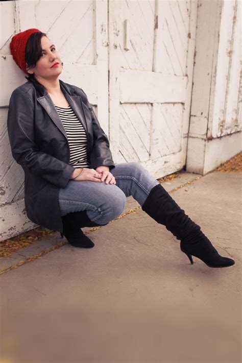 Hot Shots Photography Hot Shots Fashion Photographer