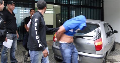 G1 Delegado Diz Que Vai Indiciar 28 Por Fraude Em Vestibular Em BH