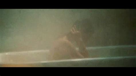 Hilary Swank Nude Pics Page 3