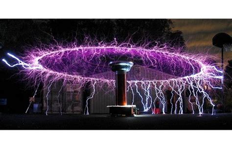 tesla  aether  eugene mallove aether force