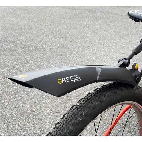 SUNNYWHEEL ( サニーホイール ) 泥除け・フェンダー FI-155R 26-29対応リアフェンダー | 自転車・パーツ・ウェア通販 ...