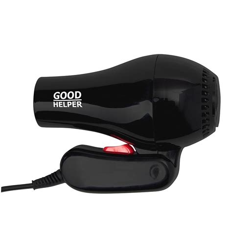 HD-F082 – Goodhelper