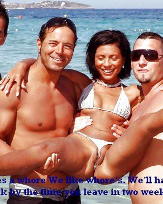 Cuckold Captions Porn Pictures XXX Photos Sex Images PICTOA