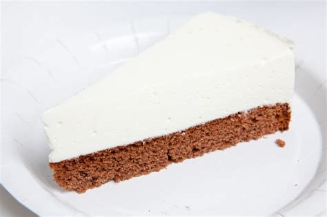 pastry berliner berliner fast food custom food meals  snacks stock