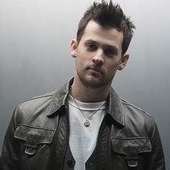 Joel Madden Net Worth