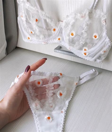 Photo posted by АВТОРСКОЕ НИЖНЕЕ БЕЛЬЕ tellhim lingerie
