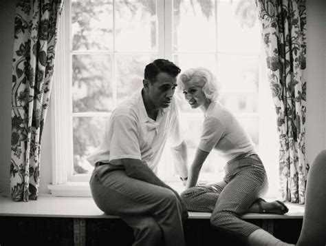 Venezia 79 Scene Hot Di Sesso Orale Con Kennedy In Blonde