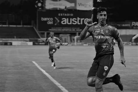 Best Deportivo Cuenca Players of All-Time | Top Legends Ever