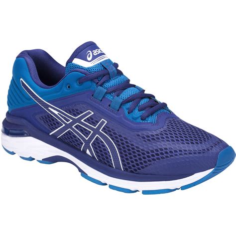 Asics Кроссовки Мужские Купить В Интернет Магазине — Zazakupkami.ru