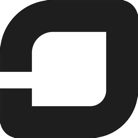 Jetnet.aa.com:  Never Miss A Flight Again