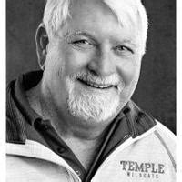 John Bradley Dusek, 73 of Temple, died on June 10, 2024 | Obituaries ...
