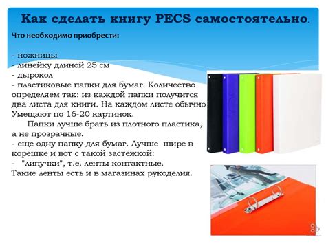 Альтернативная коммуникация - презентация онлайн