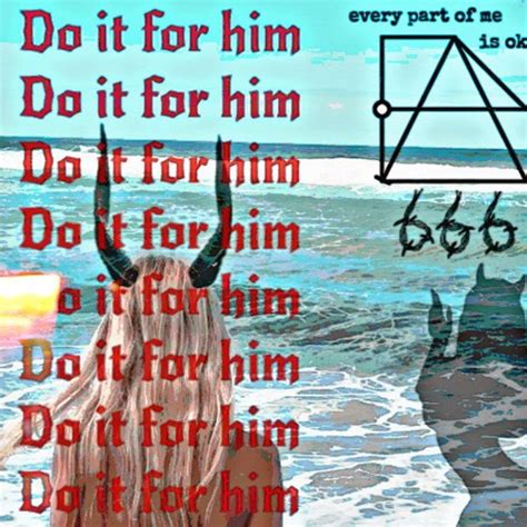 Stream Pussy Like Pistol Prod Drippy X VisaGangBeatz By NNK Gray Therealnnkgray Listen