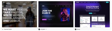 stylish background ideas   website