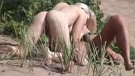 Rico En La Playa Free Creampie Porn Video XHamster