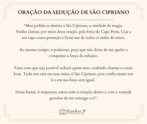 Oração Da Cabra Preta Milagrosa 6