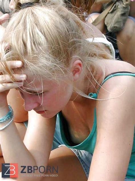 She Left Behind Her Brassiere 15 ZB Porn