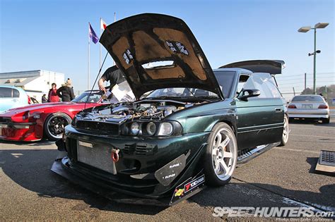 Battle-Evome-1-13-061 - Speedhunters