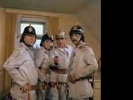 Dagmar Patrasová Nude Pics Videos Sex Tape