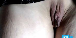 The Mature Sexy Lips Amateur Porn Videos