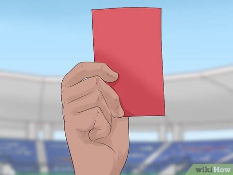 Como Entender A Regra Do Impedimento No Futebol Wikihow