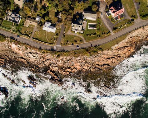 New environmental protections will soon guard Gloucester Point shores 9