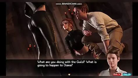 Il Tesoro Di Nadia Milf Sofia Creampie XHamster