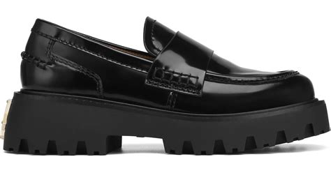 Naked Wolfe Flawless Black Box Lyst