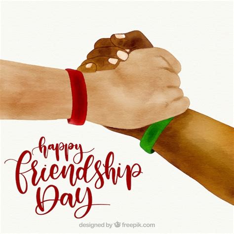 Friendship Day Images Freepik Infoupdate Org