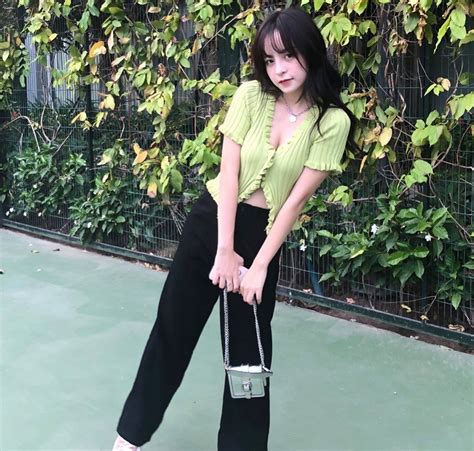 Sinh N M Hot Girl Tu I S H U S O C C Ng Ng M Ng R Nhau Xin Info T I